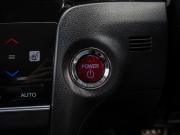 Honda Shuttle II Краснодар  - изображение 34