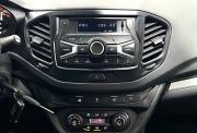 Lada (ВАЗ) Vesta I Нижний Новгород  - изображение 38