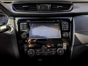 Nissan X-Trail III Рестайлинг Химки  - изображение 45