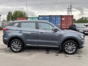 Geely Atlas Pro Санкт-Петербург  - изображение 13