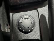 Renault Arkana I Курск  - изображение 33