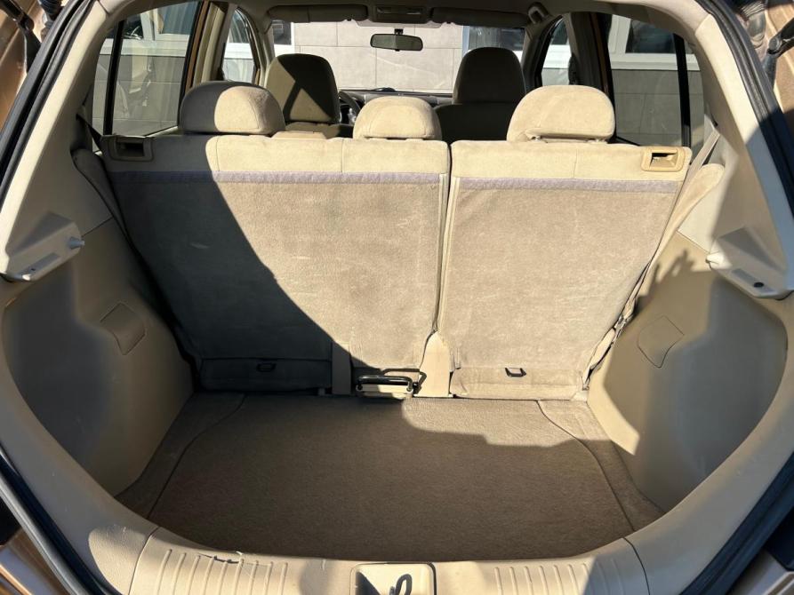 Nissan Tiida I Альметьевск  - изображение 25
