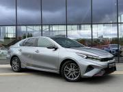 Kia Cerato IV Рестайлинг Оренбург  - изображение 21