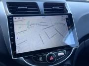 Hyundai Solaris I Ростов-на-Дону  - изображение 29