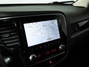 Mitsubishi Outlander III Рестайлинг 3 Санкт-Петербург  - изображение 36