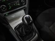 Skoda Octavia II (A5) Рестайлинг Альметьевск  - изображение 44