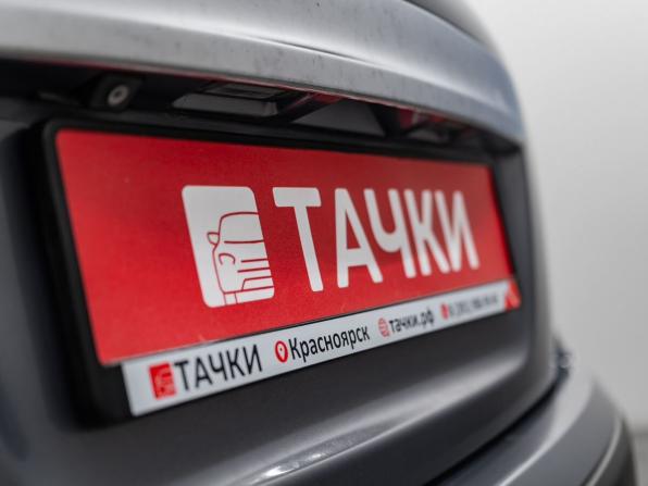 Nissan Qashqai I с пробегом 2008 года, цена 1 040 000 рублей, 177436 км, внедорожник, Автокод Объявления