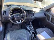 Hyundai Creta I Стерлитамак  - изображение 26