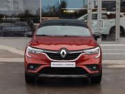 Renault Arkana I Новосибирск  - изображение 21