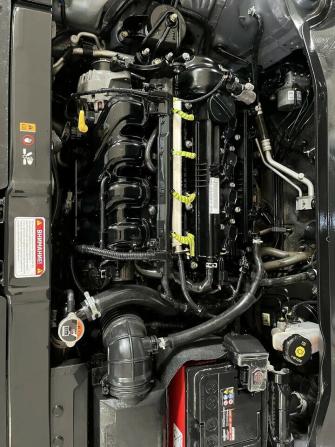 Kia Rio IV с пробегом 2019 года, цена 1 367 936 рублей, 80465 км, седан, Автокод Объявления