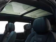 Volkswagen Teramont II (China Market) Москва  - изображение 43
