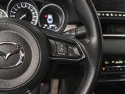 Mazda 6 III (GJ) Рестайлинг Ставрополь  - изображение 42