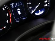 Hyundai Creta I Москва  - изображение 28