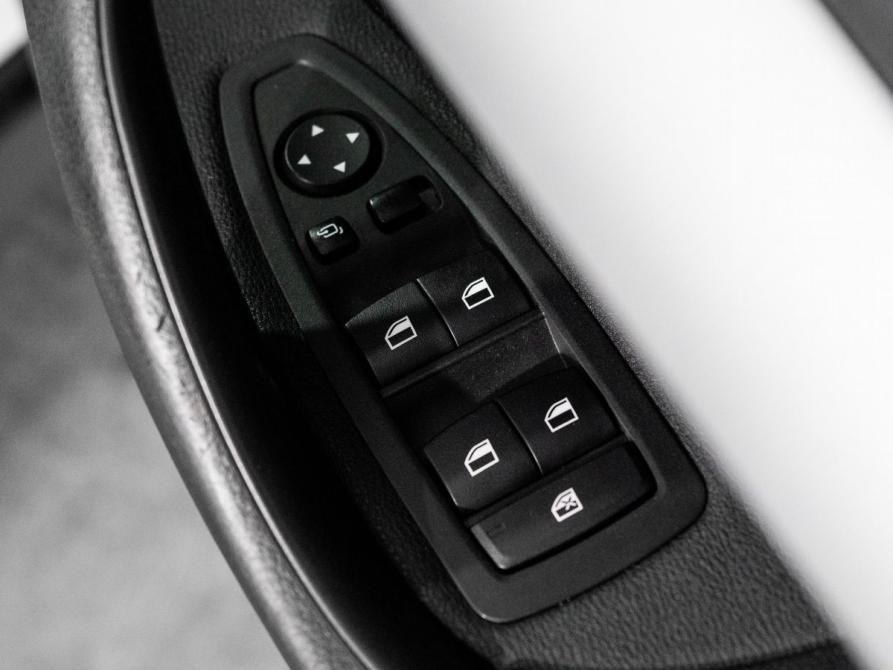 BMW X1 II (F48) Иркутск  - изображение 19