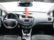 Kia Ceed II Красноярск  - изображение 44