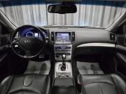 Infiniti G IV Красноярск  - изображение 32