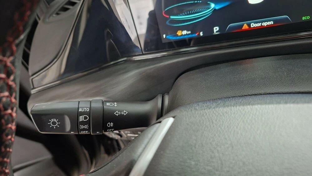 Changan Eado Plus Уфа  - изображение 13