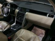 Land Rover Discovery Sport I Ставрополь  - изображение 48