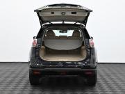 Nissan X-Trail III Москва  - изображение 21
