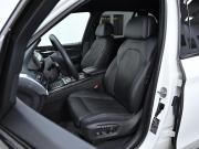 BMW X5 III (F15) Москва  - изображение 24