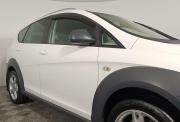 SEAT Altea I Рестайлинг Волгоград  - изображение 48