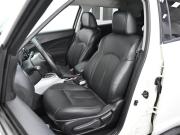 Nissan Juke I Москва  - изображение 25