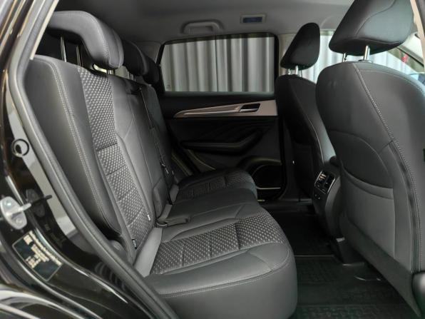 Haval F7 I с пробегом 2019 года, цена 1 499 000 рублей, 150907 км, внедорожник, Автокод Объявления