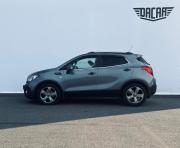 Opel Mokka I Санкт-Петербург  - изображение 22