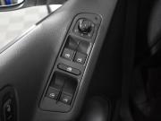 Volkswagen Tiguan I Рестайлинг Санкт-Петербург  - изображение 31