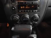 Hummer H3 Санкт-Петербург  - изображение 34