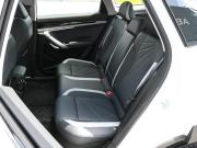 Geely Atlas II Волгоград  - изображение 36