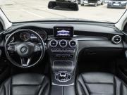 Mercedes-Benz GLC I (X253) Москва  - изображение 35