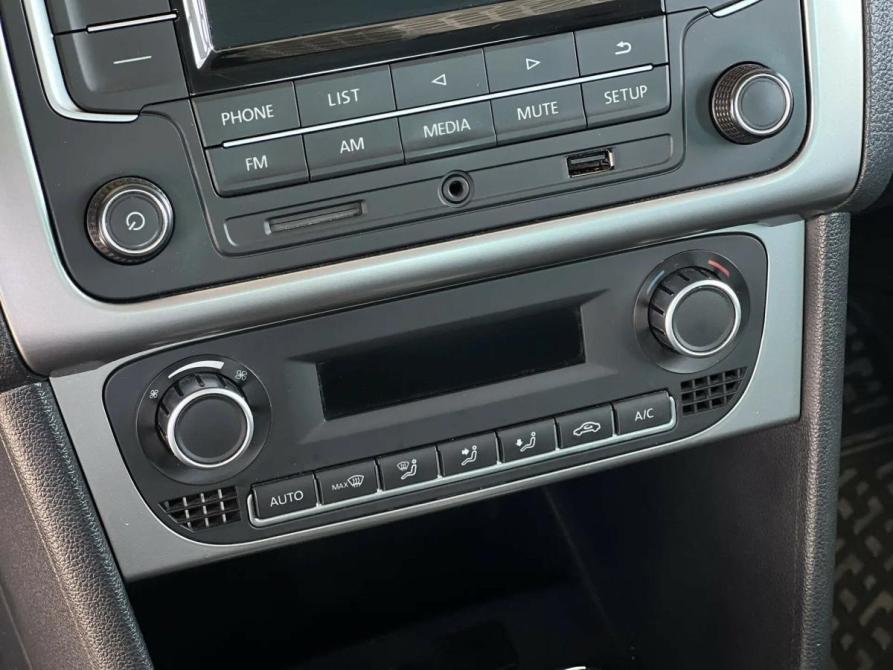 Volkswagen Polo V Рестайлинг Екатеринбург  - изображение 20