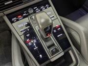 Porsche Cayenne III Москва  - изображение 57