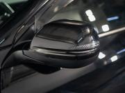 Honda Vezel I Рестайлинг Иркутск  - изображение 52