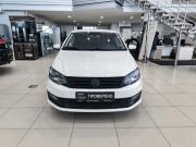 Volkswagen Polo V Рестайлинг Казань  - изображение 24
