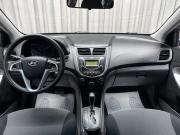 Hyundai Solaris I Ижевск  - изображение 42