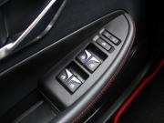 Changan UNI-T I Дзержинск  - изображение 44