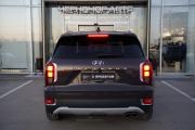 Hyundai Palisade I Крым  - изображение 30