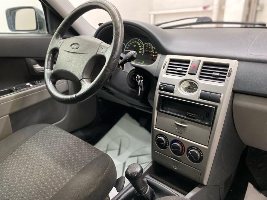 Lada (ВАЗ) Priora I Энгельс  - изображение 33