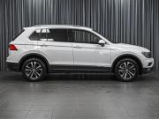Volkswagen Tiguan II Ставрополь  - изображение 28