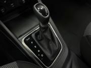 Hyundai Solaris II Рестайлинг Казань  - изображение 30