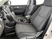 Nissan Qashqai II Москва  - изображение 48