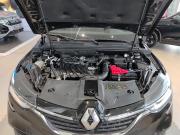 Renault Arkana I Казань  - изображение 33