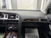 Audi A6 allroad II (C6) Рестайлинг Ярославль  - изображение 65