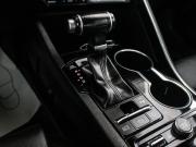 Kia K5 III Калуга  - изображение 32