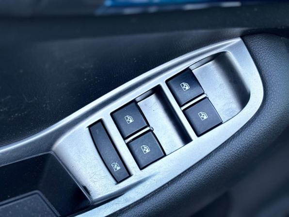 Chevrolet Orlando I с пробегом 2013 года, цена 1 200 000 рублей, 181747 км, минивэн, Автокод Объявления