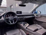 Audi Q7 II (4M) Москва  - изображение 30