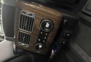 Land Rover Range Rover IV Рестайлинг Екатеринбург  - изображение 48