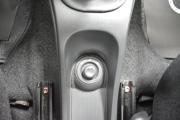 Renault Duster I Рестайлинг Киров  - изображение 60